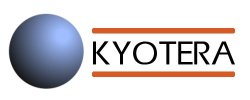 Logo Kyotera